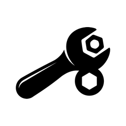 Cykelverkstad Umeå